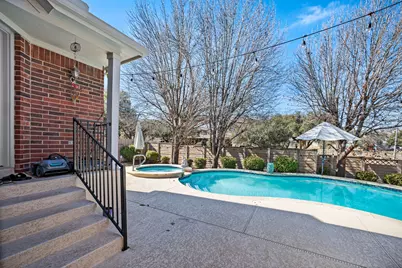 2112 Bandera Path, Round Rock, TX 78665 - Photo 29