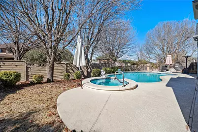 2112 Bandera Path, Round Rock, TX 78665 - Photo 31