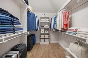 2112 Bandera Path, Round Rock, TX 78665 - Photo 19