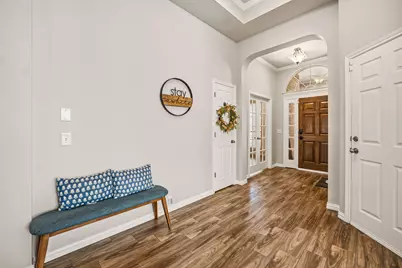 2112 Bandera Path, Round Rock, TX 78665 - Photo 3