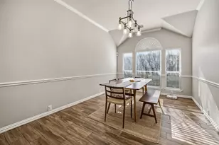 2112 Bandera Path, Round Rock, TX 78665 - Photo 11