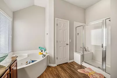 2112 Bandera Path, Round Rock, TX 78665 - Photo 17