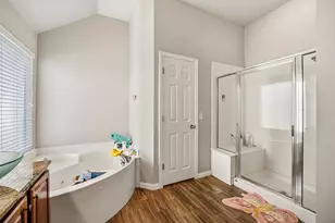 2112 Bandera Path, Round Rock, TX 78665 - Photo 17