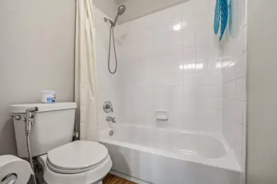 2112 Bandera Path, Round Rock, TX 78665 - Photo 23