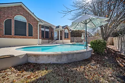 2112 Bandera Path, Round Rock, TX 78665 - Photo 27