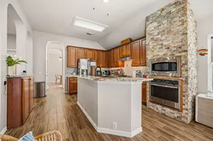 2112 Bandera Path, Round Rock, TX 78665 - Photo 7