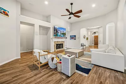 2112 Bandera Path, Round Rock, TX 78665 - Photo 5