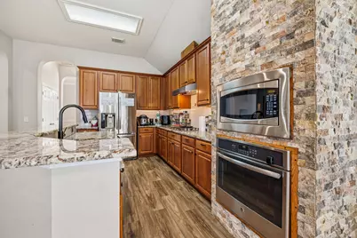 2112 Bandera Path, Round Rock, TX 78665 - Photo 9