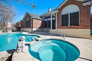 2112 Bandera Path, Round Rock, TX 78665 - Photo 33