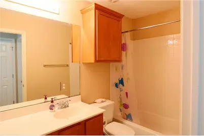 11008 Crazy Well Drive, Austin, TX 78717 - Photo 3