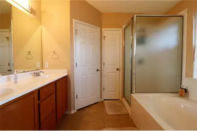 11008 Crazy Well Drive, Austin, TX 78717 - Photo 21