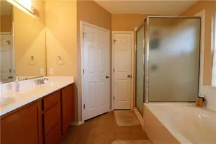 11008 Crazy Well Dr, Austin, TX 78717 - Photo 21