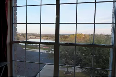 11008 Crazy Well Drive, Austin, TX 78717 - Photo 27