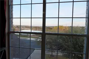 11008 Crazy Well Dr, Austin, TX 78717 - Photo 27