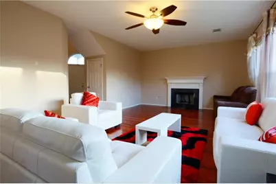 11008 Crazy Well Drive, Austin, TX 78717 - Photo 17