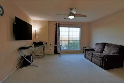 11008 Crazy Well Drive, Austin, TX 78717 - Photo 9