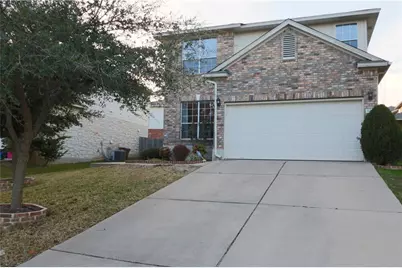 11008 Crazy Well Drive, Austin, TX 78717 - Photo 7