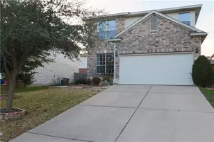 11008 Crazy Well Dr, Austin, TX 78717 - Photo 7