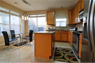 11008 Crazy Well Drive, Austin, TX 78717 - Photo 13