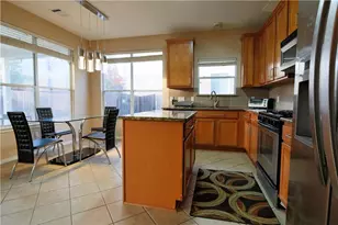 11008 Crazy Well Dr, Austin, TX 78717 - Photo 13