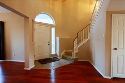 11008 Crazy Well Drive, Austin, TX 78717 - Photo 11