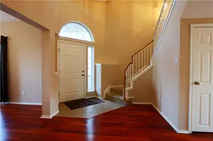 11008 Crazy Well Dr, Austin, TX 78717 - Photo 11
