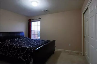 11008 Crazy Well Drive, Austin, TX 78717 - Photo 25