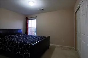 11008 Crazy Well Dr, Austin, TX 78717 - Photo 25