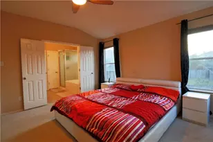 11008 Crazy Well Dr, Austin, TX 78717 - Photo 23