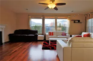 11008 Crazy Well Dr, Austin, TX 78717 - Photo 19