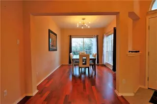 11008 Crazy Well Dr, Austin, TX 78717 - Photo 5