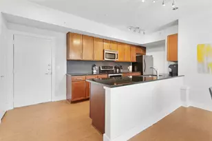 3016 Guadalupe St, Austin, TX 78705 - Photo 11