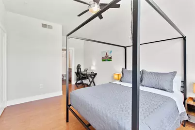 3016 Guadalupe Street #308, Austin, TX 78705 - Photo 23