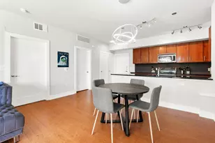 3016 Guadalupe St, Austin, TX 78705 - Photo 7