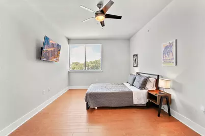 3016 Guadalupe Street #308, Austin, TX 78705 - Photo 17