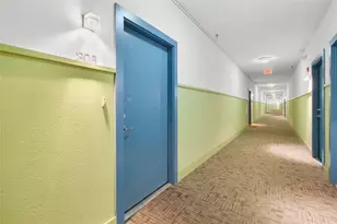 3016 Guadalupe St, Austin, TX 78705 - Photo 3