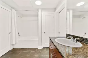 3016 Guadalupe St, Austin, TX 78705 - Photo 21