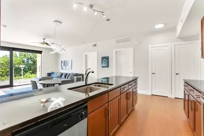 3016 Guadalupe Street #308, Austin, TX 78705 - Photo 15