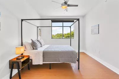 3016 Guadalupe Street #308, Austin, TX 78705 - Photo 25