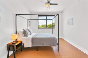 3016 Guadalupe St, Austin, TX 78705 - Photo 25