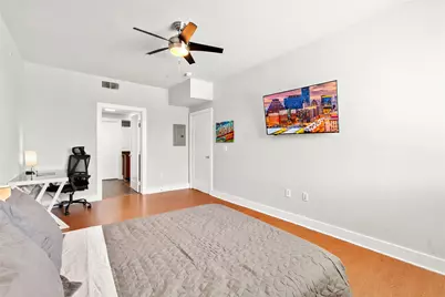 3016 Guadalupe Street #308, Austin, TX 78705 - Photo 19