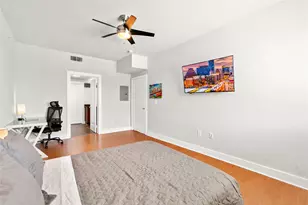 3016 Guadalupe St, Austin, TX 78705 - Photo 19