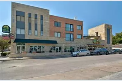 3016 Guadalupe Street #308, Austin, TX 78705 - Photo 1