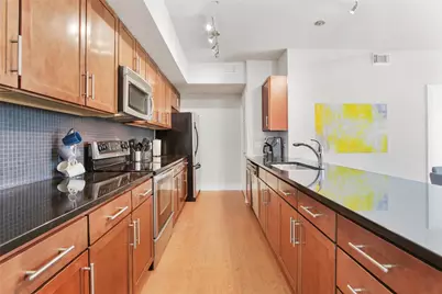 3016 Guadalupe Street #308, Austin, TX 78705 - Photo 13