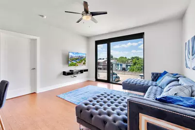 3016 Guadalupe Street #308, Austin, TX 78705 - Photo 9