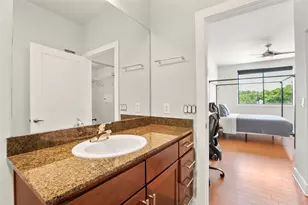 3016 Guadalupe St, Austin, TX 78705 - Photo 27