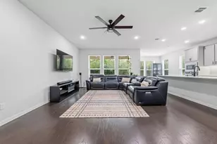 17616 Chino Ln, Pflugerville, TX 78660 - Photo 3