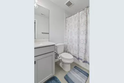 17616 Chino Lane, Pflugerville, TX 78660 - Photo 37