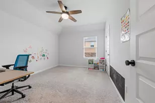 17616 Chino Ln, Pflugerville, TX 78660 - Photo 33