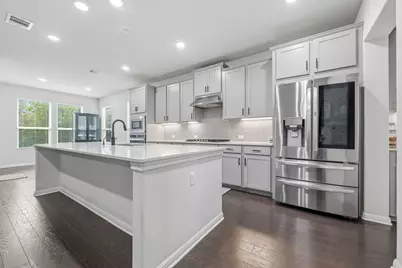17616 Chino Lane, Pflugerville, TX 78660 - Photo 17